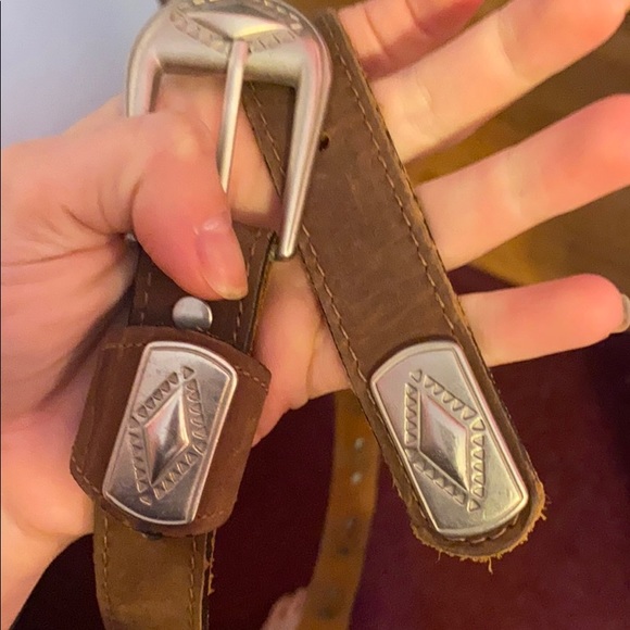 Belt - Picture 3 of 3